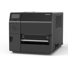 Принтер Toshiba TEC B-EX6T1